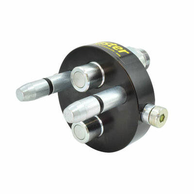 HK-MC2-2S-CEL15 Detailansicht