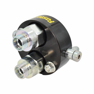 HK-MC2-3S-CEL15 Rückansicht