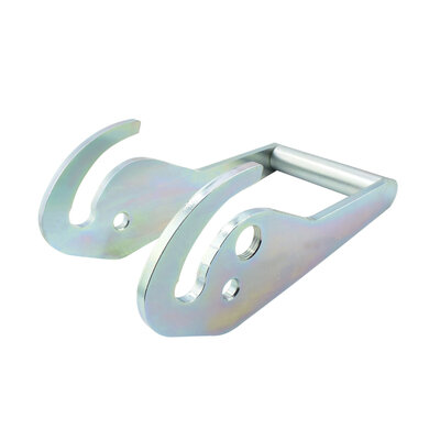 Führungshebel für Faster Baureihe P206