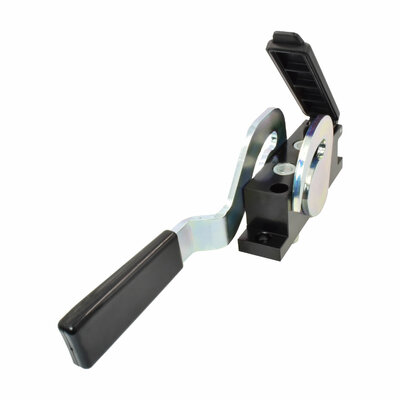 HK-MC2K-2M-CEL15 Detailansicht