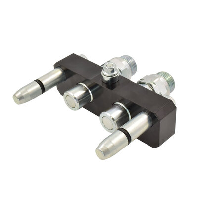 HK-MC2K-2S-CEL12 Detailansicht