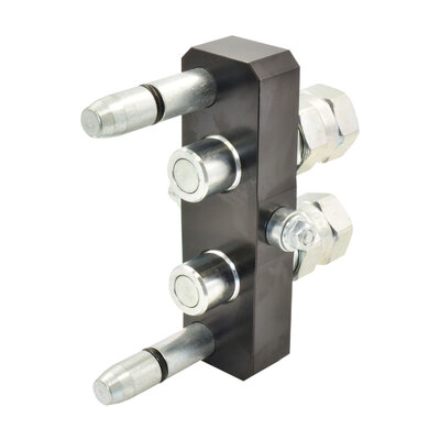 HK-MC2K-2S-IG3/8 Detailansicht