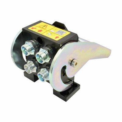 HK-MC4-2M-CEL15 Rückansicht