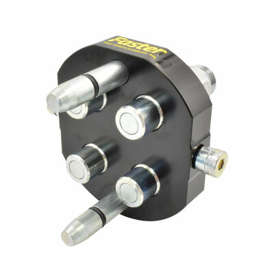 HK-MC4-2S-CEL15 Detailansicht