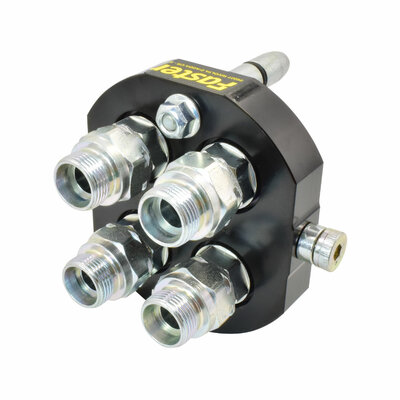 HK-MC4-2S-CEL15 Rückansicht