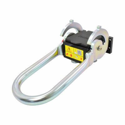 HK-MC4-3M-IG1/2 Seitenansicht