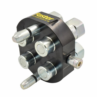 HK-MC4-3S-IG1/2 Detailansicht