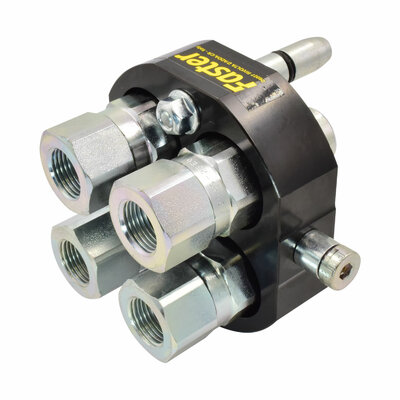 HK-MC4-3S-IG1/2 Rückansicht