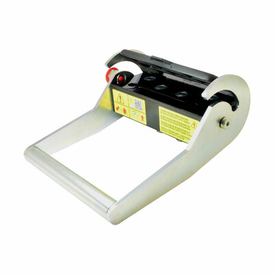 Hk-mc4r-2m-cel15 Detailansicht