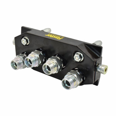 HK-MC4R-2S-CEL15 Rückansicht