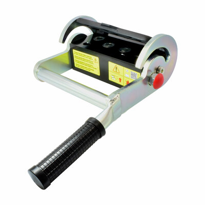 HK-MC4R-3M-CEL15 Detailansicht