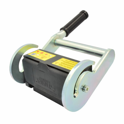 HK-MC4R-3M-CEL15 Vorderansicht