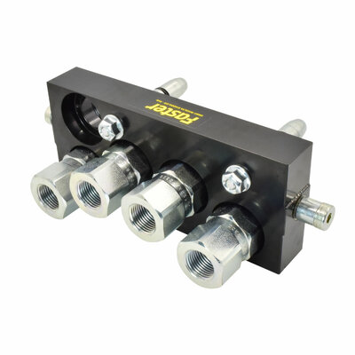 HK-MC4R-3S-IG1/2 Rückansicht