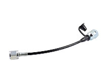 Messschlauch G1/4 Messschlauch G1/4