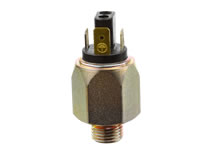 Druckschalter Öffner Typ 803 Druckschalter Öffner Typ 803