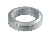 Manometer-Profildichtung Manometer-Profildichtung