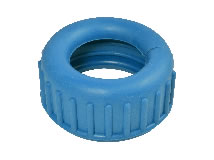 Manometer-Schutzkappen Manometer-Schutzkappen