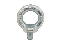 Ringschraube DIN 580 Ringschraube DIN 580