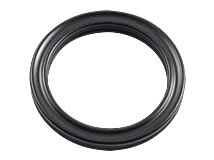 Quadring (X-Seal) Quadring (X-Seal)