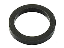 Rechteck-Dichtring Rechteck-Dichtring