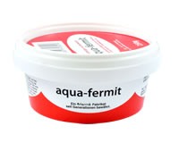 Dichtungs- und Muffenkitt Aqua-Fermit Dichtungs- und Muffenkitt Aqua-Fermit
