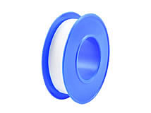 PTFE-Dichtband PTFE-Dichtband