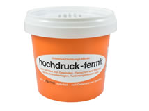 Universal-Dichtungs-Masse Hochdruck-Fermit Universal-Dichtungs-Masse Hochdruck-Fermit
