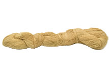 Dichtungshanf Dichtungshanf