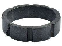 Kolben-Führungsring für EW-Zylinder Kolben-Führungsring für EW-Zylinder