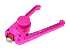 Profi Kalibrierwerkzeug