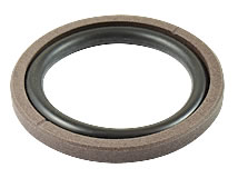 Kolbendichtungen (Gleitringdichtungen)