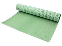 Hochdruck-Flachdichtung Hochdruck-Flachdichtung