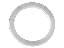 Polyamiddichtringe DIN 7603 Polyamiddichtringe DIN 7603