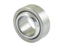 Radial-Gelenkkopf DIN 648 Radial-Gelenkkopf DIN 648