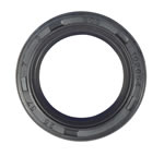 Radial-Wellendichtring