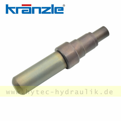 15.528 Montagevorrichtung für Sicherungsring - Kränzle Original