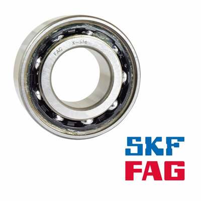 3303 Schrägkugellager