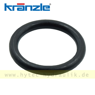 410473 O-Ring 10,77 x 2,62 - Kränzle Original