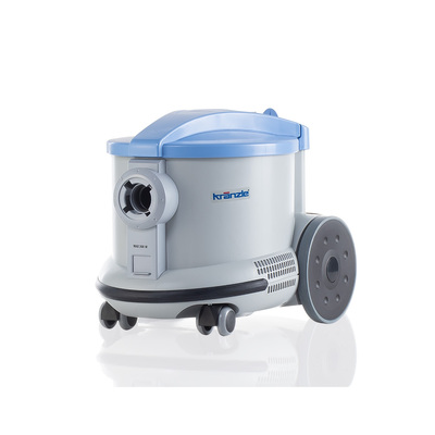 KRÄNZLE VENTOS 12 Staubsauger