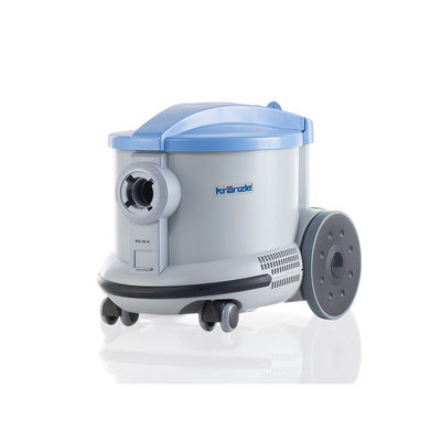 KRÄNZLE VENTOS 12 HE Staubsauger