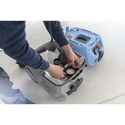 KRÄNZLE VENTOS 32 L/PC