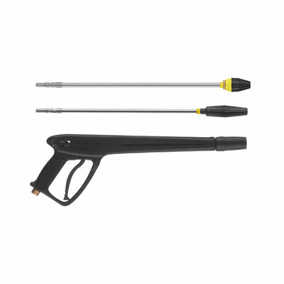 Kränzle K 2160 TS Zubehör