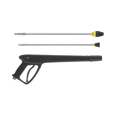 Kränzle Profi 160 TST