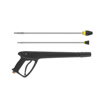 Kränzle Profi 175 TST