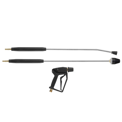 Kränzle Quadro 800 TST Zubehör