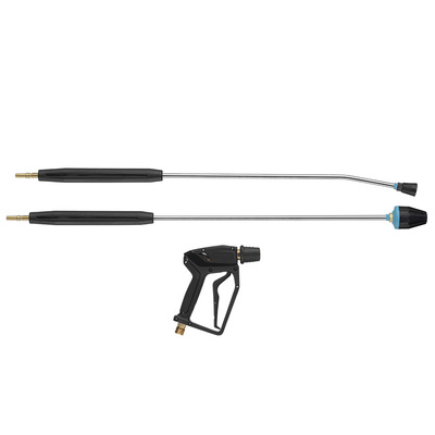 Kränzle Quadro 1000 TST Zubehör