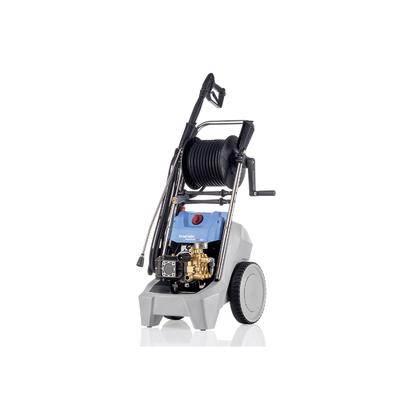 Kränzle Primus RP 900 TST