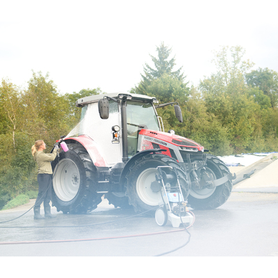 Kränzle Primus RP 900 TST