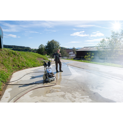 Kränzle Primus RP 900 TST