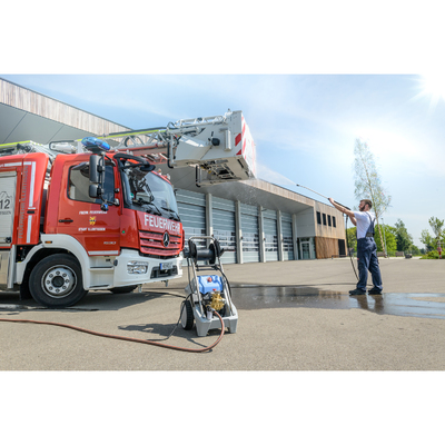 Kränzle Primus 1200 TST